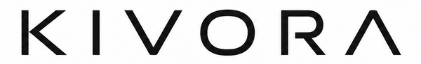 KIVOLA